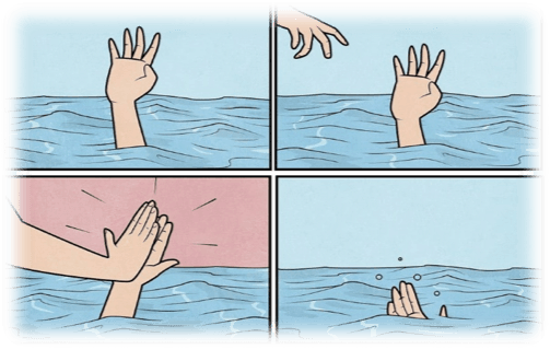 1 5