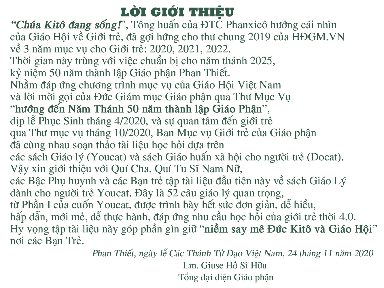 2 loigioithieu