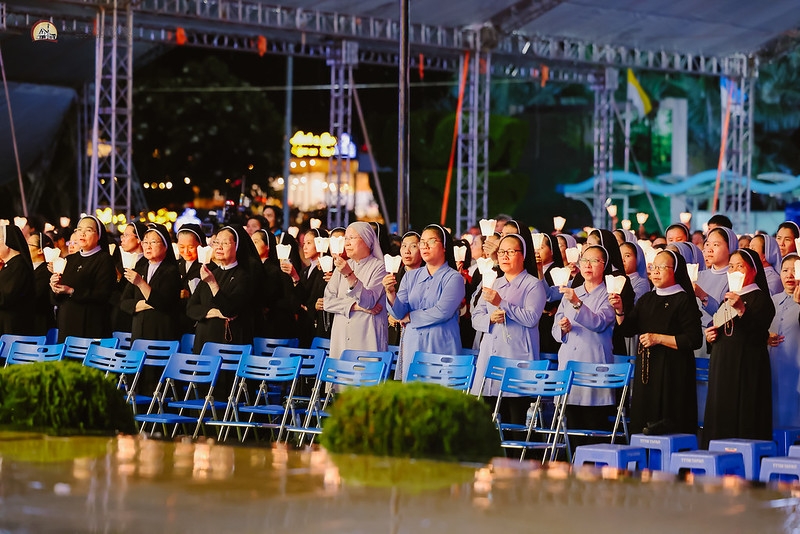 54586314491 82e82b610c c