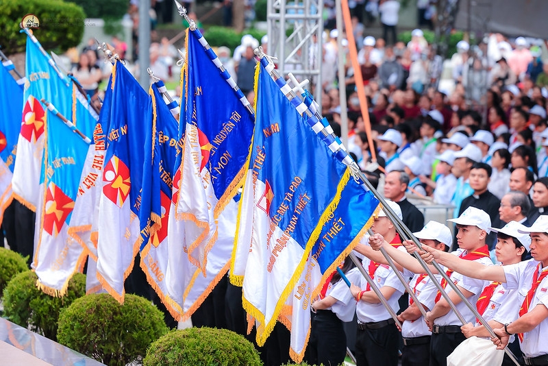 54586422016 2ec6c2ef27 c