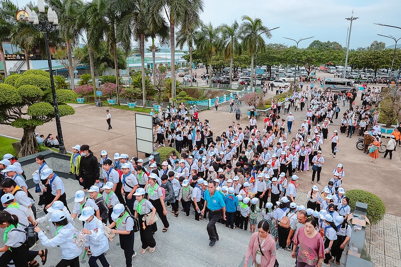 54586610464 e6eeba45ec c