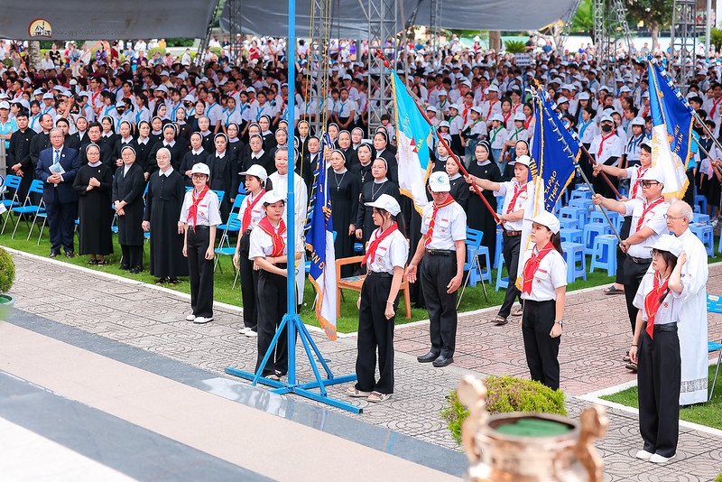 54586610924 8a14be3ab9 c