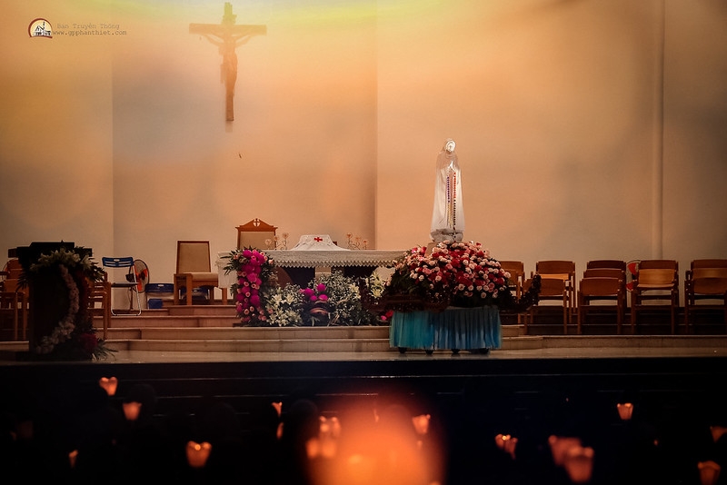 54586626930 2082233df7 c