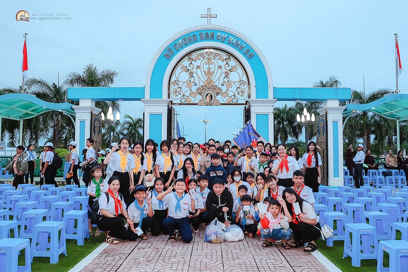 54586636743 45b308e5a3 c