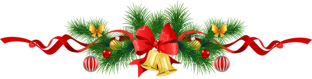 Hình ảnh có liên quan