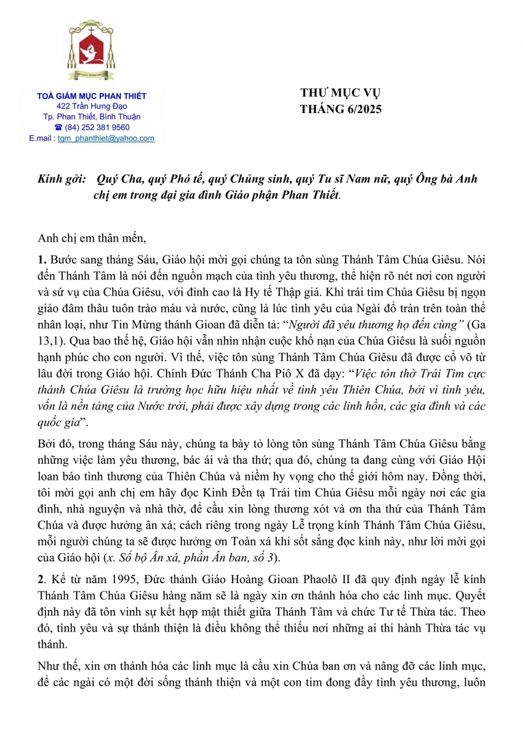thu muc vu 6 2025 final hinh anh 0