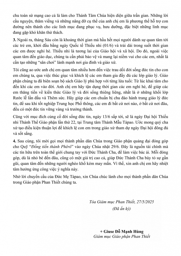 thu muc vu 6 2025 final hinh anh 1