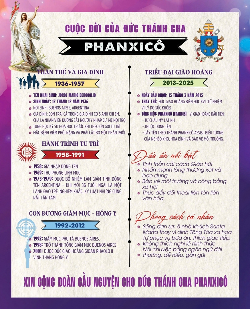 z6530388047358 ea11a565df34a6e07829cf47b9353130