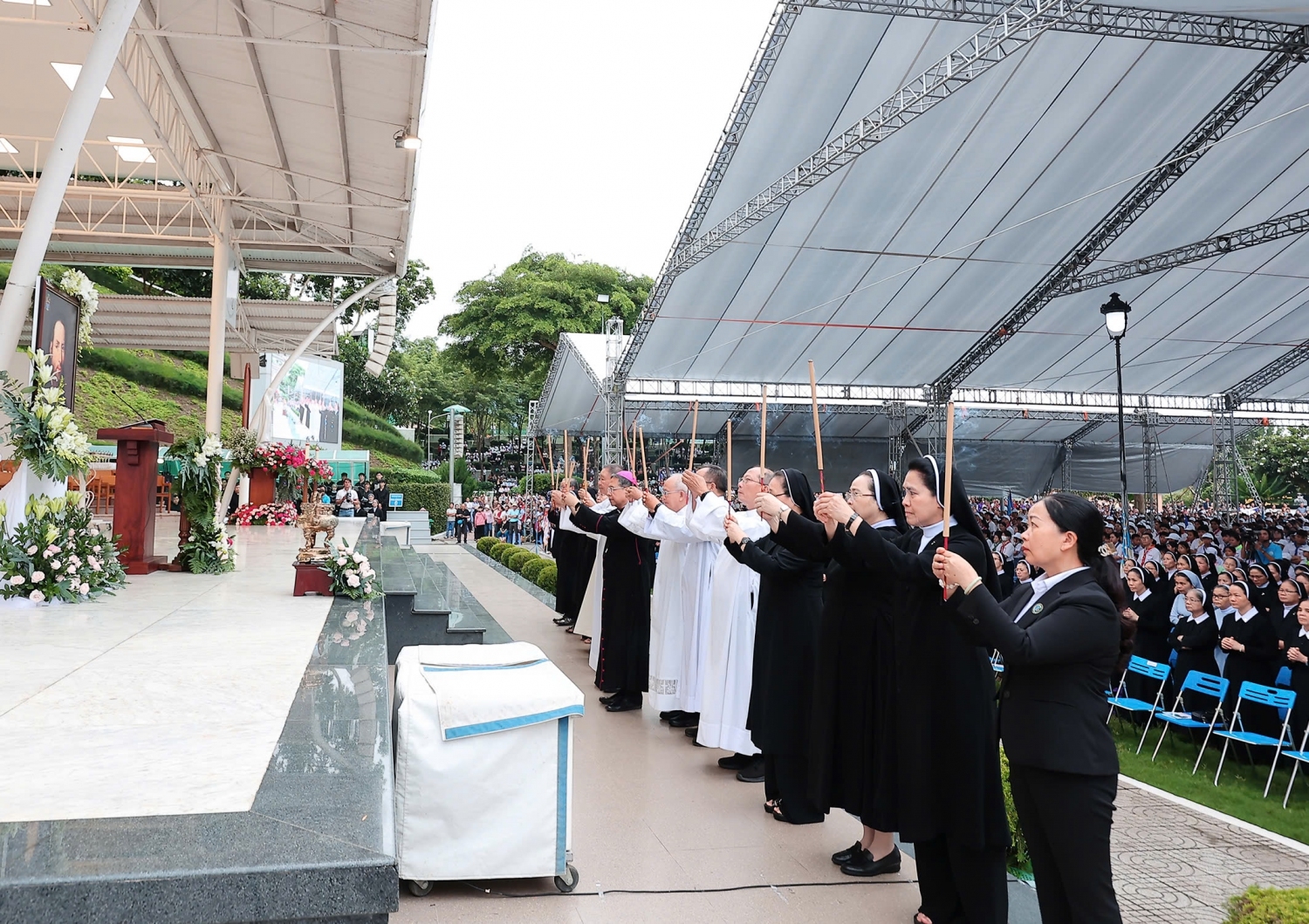 z6702118079950 5824f0216050ebbd6a93f7a4e4a7514e